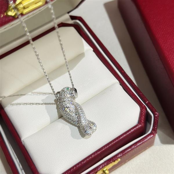 2024214114827880 125